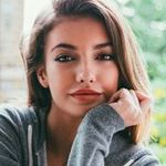 Alina