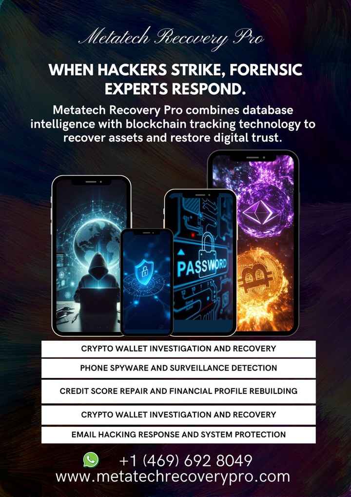 House buyers/sellers/anybody else - quick question if I may - 1