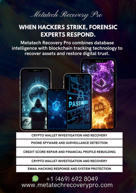 House buyers/sellers/anybody else - quick question if I may - 1