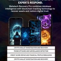 House buyers/sellers/anybody else - quick question if I may - 1