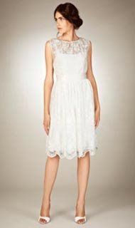 Two and a half weeks- first proper flash! 