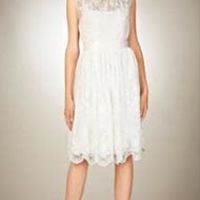 Two and a half weeks- first proper flash! 