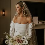 Charlotte