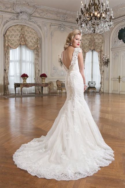 7 months to go *flash*