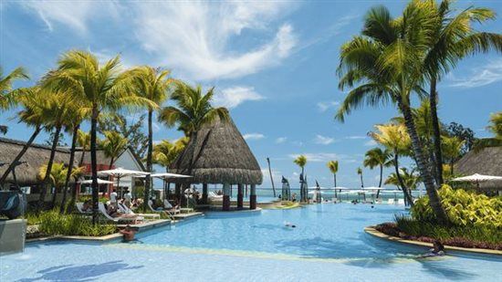 7 months to go *flash*