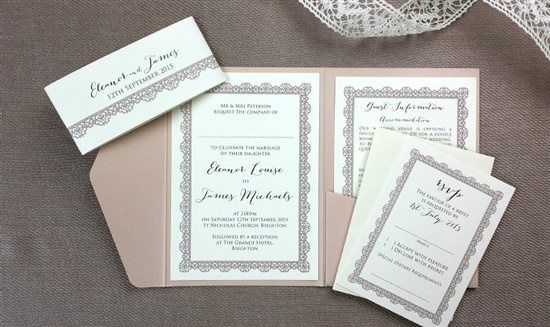 7 months to go *flash*