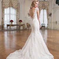 Re: Mass dress flash