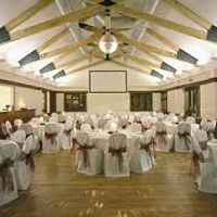 7 months to go *flash*