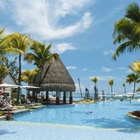 7 months to go *flash*