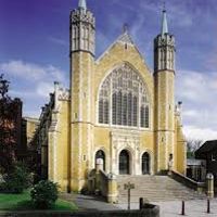 7 months to go *flash*