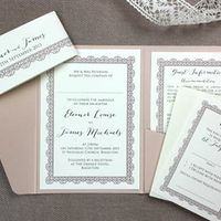 7 months to go *flash*