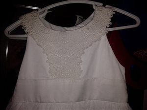 Re: Lots for sale including vintage birdcages and cadbury purple bridesmaid dress- REDUCED PRICES (I