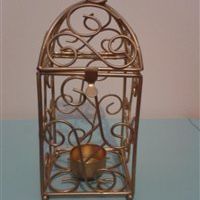 Mens BNWT stone suits added plus prices reduced