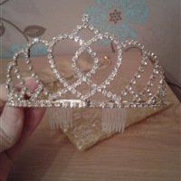 Mens BNWT stone suits added plus prices reduced