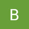 Bhoomi