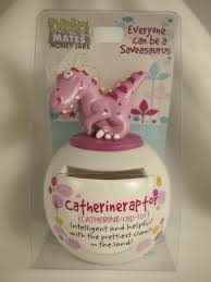 Re: Anyone else care to share their most random/ugly/bizarre gifts?