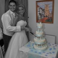 Re: Cake Flash Please!