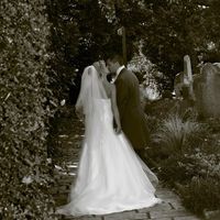 Re: (In prep for awards) Flash Your Dress!!