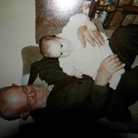 Re: Get Your Flash On!   *Baby Otters*