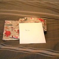 Re: ****Official Secret Otter Opening Weekend****