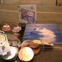 Re: ****Official Secret Otter Opening Weekend****