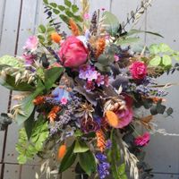 Artificial Flower Recommendations - 1
