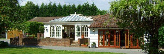 Re: Flash us where your getting married