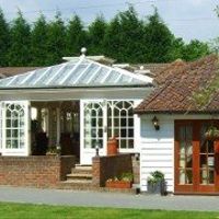 Re: Flash us where your getting married