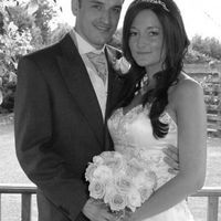 Re: So, who is your OH?