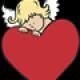 Hitched Cupid