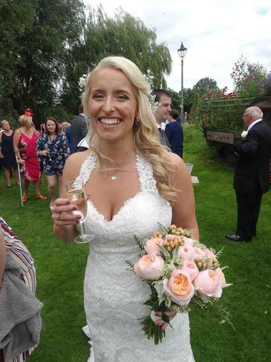 For Sale - Sottero & Midgeley, Ireland Wedding Dress, Ivory