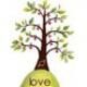 hope4love