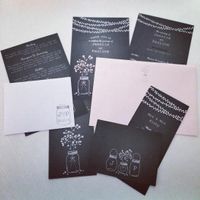 Four months to go! *flash*