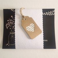 Hello, I'm new! *Flash*