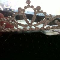 Re: Bits for sale due to change of mind