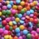 smarties