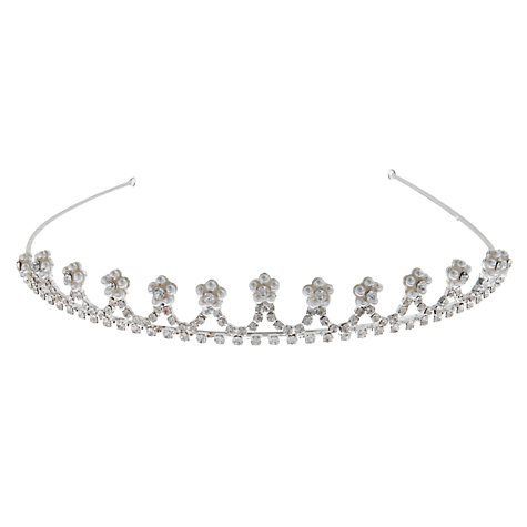 Re: Tiara or Headband