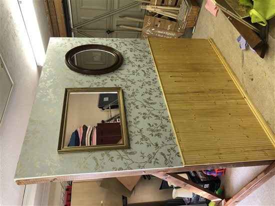 Photo Wall Prop for sale