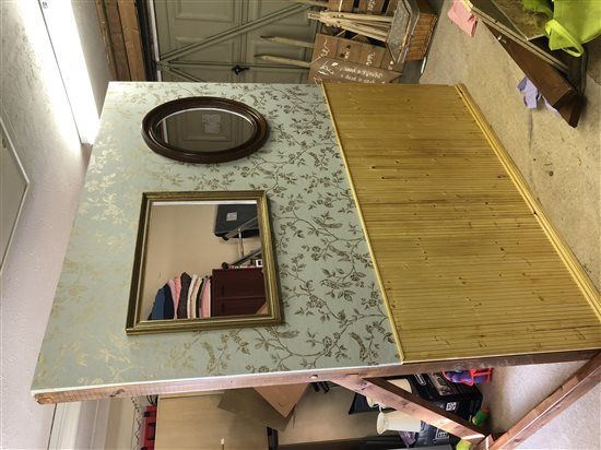 Photo Wall Prop for sale