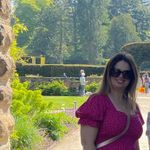 ExpensiveIvoryConfetti40187