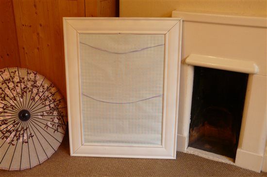 Post-wedding sale, easel, table plan,bunting, gorgeous brand new shoes, photoframes, sweetie table e