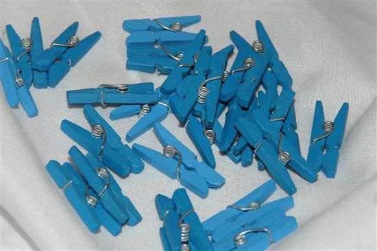 Post-wedding sale, easel, table plan,bunting, gorgeous brand new shoes, photoframes, sweetie table e