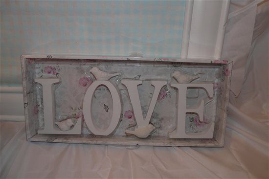 Post-wedding sale, easel, table plan,bunting, gorgeous brand new shoes, photoframes, sweetie table e