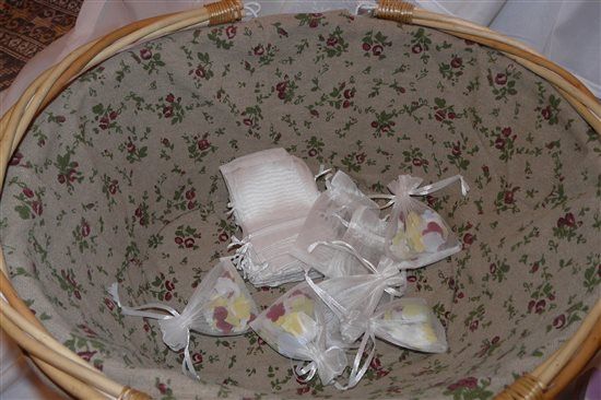 Post-wedding sale, easel, table plan,bunting, gorgeous brand new shoes, photoframes, sweetie table e