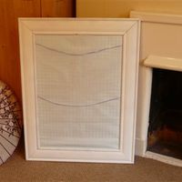 Post-wedding sale, easel, table plan,bunting, gorgeous brand new shoes, photoframes, sweetie table e