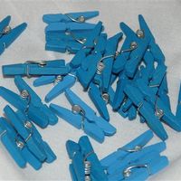 Post-wedding sale, easel, table plan,bunting, gorgeous brand new shoes, photoframes, sweetie table e