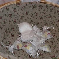 Post-wedding sale, easel, table plan,bunting, gorgeous brand new shoes, photoframes, sweetie table e