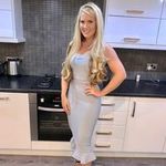 Georgia