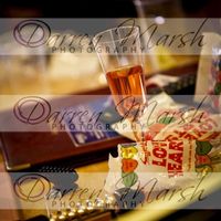 Re: #leabeegotmarried the report :)