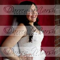 Re: #leabeegotmarried the report :)